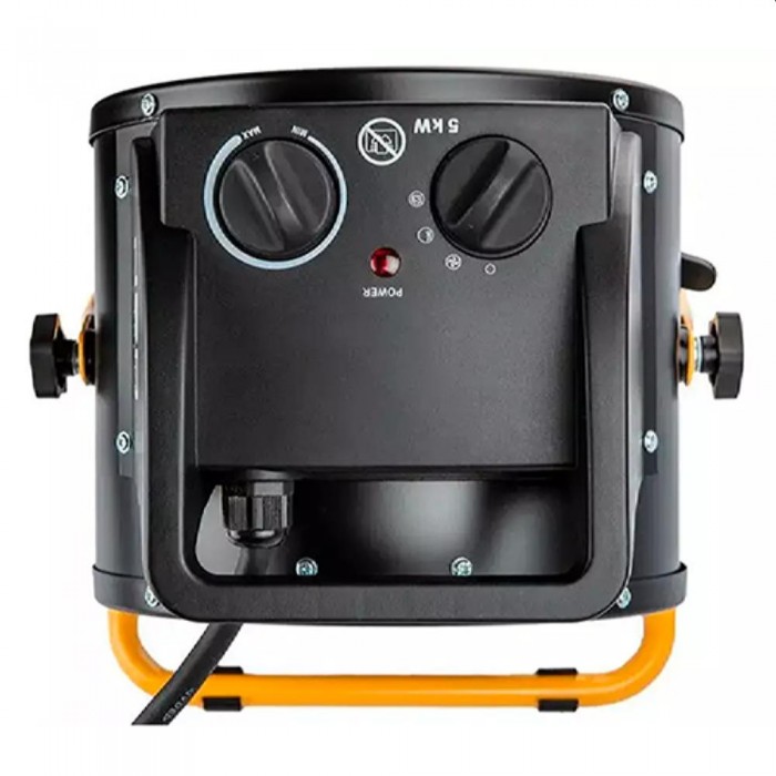 Încălzitor Neo Tools 90-064 – Incalzitoare industriale