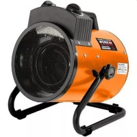 Обогреватель Technoworker AE3000W