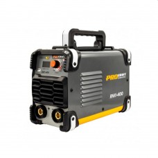 Аппарат сварочный инверторный Procraft Industrial RWI400 Long Range