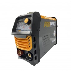 Аппарат сварочный инверторный Procraft Industrial RWI350