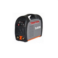 Аппарат сварочный инверторный Tatta TA-AS160