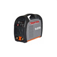 Аппарат сварочный инверторный Tatta TA-AS200I