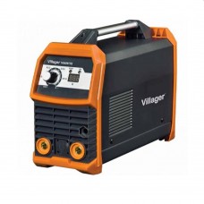 Аппарат сварочный инверторный Villager VIWM 175