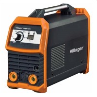 Аппарат сварочный инверторный Villager VIWM 205