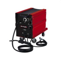 Aparat de sudură semiautomat Einhell TC-GW 190 D