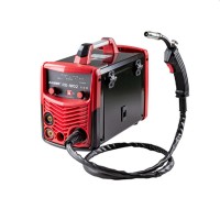 Аппарат сварочный полуавтоматический Raider RD-IW32