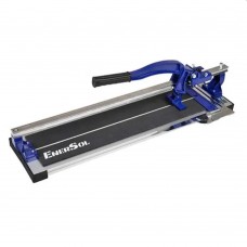Машина для резки пластин Enersol ETC-600PRO