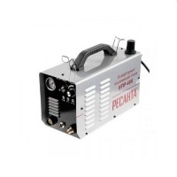 Аппарат резки металла плазмой Resanta ИПР-40К