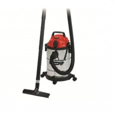 Пылесос промышленный Einhell TC-VC 1820 SA