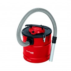 Пылесос промышленный Einhell TH-VC 500