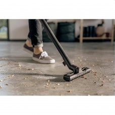 Пылесос промышленный Karcher WD2 Plus V-12-4-18 (1.628-000.0)