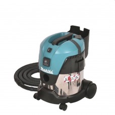 Пылесос промышленный Makita VC2012L