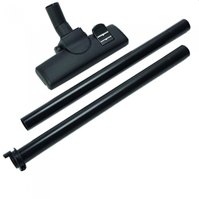 Пылесос промышленный Makita VC2012L – Пылесосы и системы пылеудаления