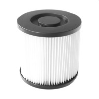 Aspirator industrial Rotor RC-175