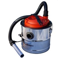 Aspirator industrial de cenușă Yamamoto YM-18L