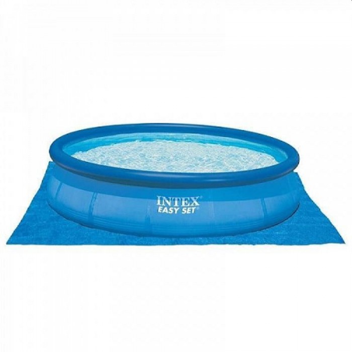 Nucă de castan pentru piscina Intex 28048 – Accesorii pentru piscine