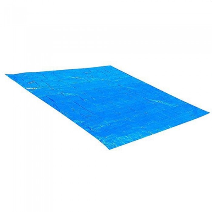 Nucă de castan pentru piscina Intex 28048 – Accesorii pentru piscine