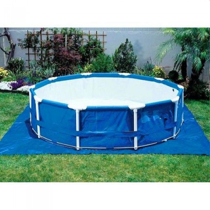 Nucă de castan pentru piscina Intex 28048 – Accesorii pentru piscine
