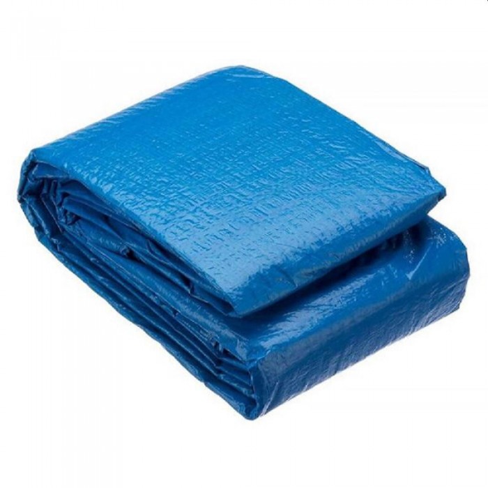 Nucă de castan pentru piscina Intex 28048 – Accesorii pentru piscine