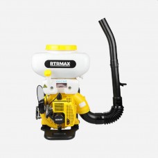 Опрыскиватель с бензином RTRMAX RTM9620