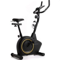 Bicicletă de exerciții Zipro Boost Gold