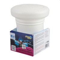 Многофункциональный блок с распределителем Intex 506111