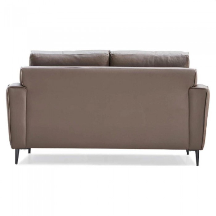 Диван Deco Lexi 2 Dark Brown – Диваны