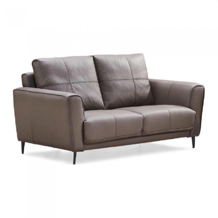 Диван Deco Lexi 2 Dark Brown – Диваны
