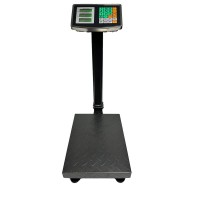 Cântar industrial Demetra DM-TCS150