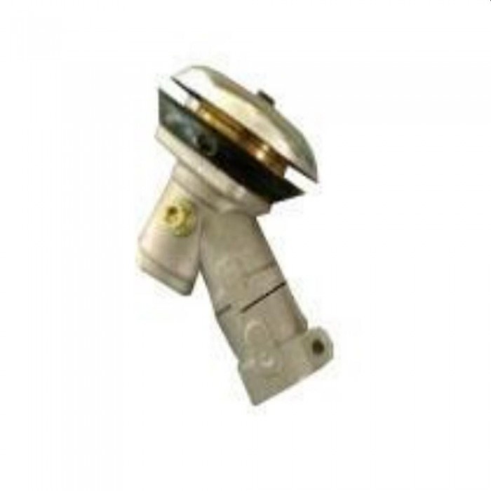 Cap de angrenaj 28 mm x 9 dinți 2163 – Accesorii și consumabile pentru motocoase