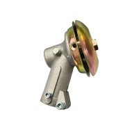 Chiulasă pentru cutia de viteze TOGO TG-WH-06