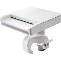 Cascadă pentru piscină Intex 28090