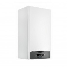 Котел Ariston Clas XC 28FF