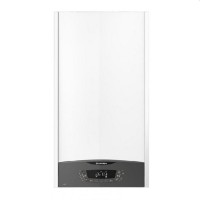 Котел Ariston Clas x System 15FF