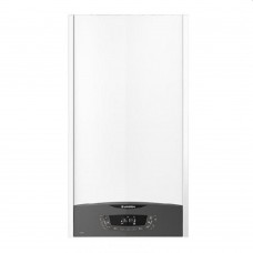 Котел Ariston Clas x System 15FF