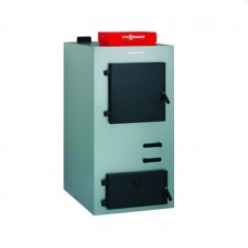 Котел Viessmann Vitolingno 100-S 40 кВт