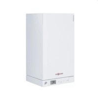 Cazan Viessmann Vitopend 100-W A1JA 30 kW -A1JA007