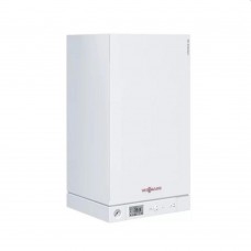 Котел Viessmann Vitopend 100-W A1JA 30 кВт -A1JA007