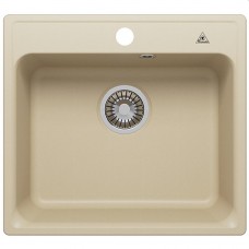 Раковина кухонная Торнадо КВАРЦ S530 IV