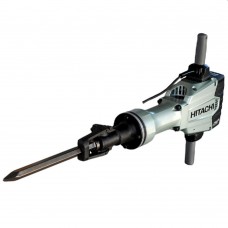 Отбойный молоток Hitachi H90SGNS