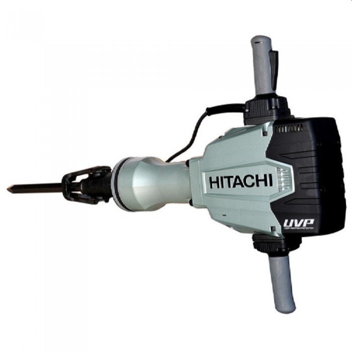 Отбойный молоток Hitachi H90SGNS – Отбойные молотки