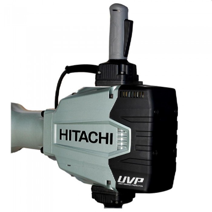 Отбойный молоток Hitachi H90SGNS – Отбойные молотки