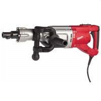Отбойный молоток Milwaukee Kango 900K