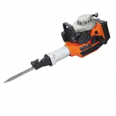 Отбойный молоток на бензине SomaFix SFHLT1400