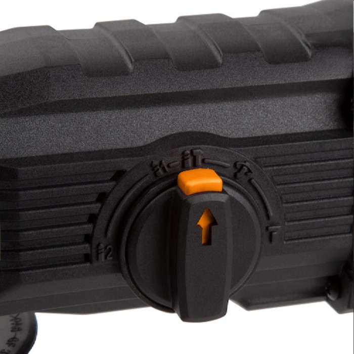 Перфоратор Bort BHD-800×2 – Перфораторы