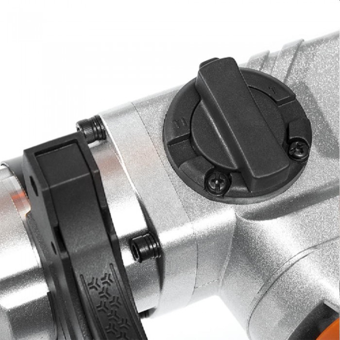 Ciocan rotopercutor Daewoo DAH 1050 – Ciocane rotopercutoare