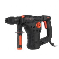 Ciocan rotativ Dnipro-M BH-174