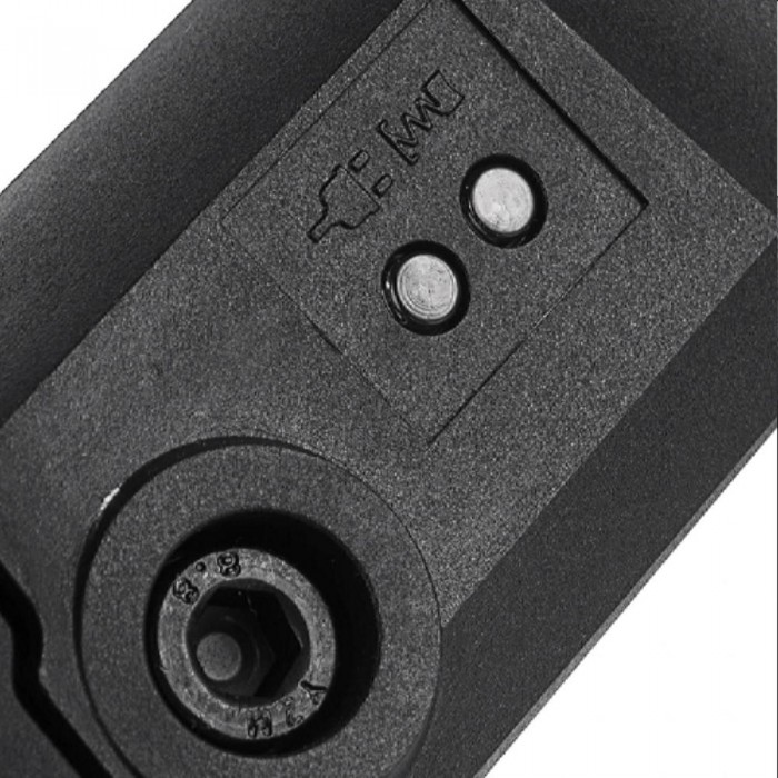 Перфоратор Dnipro-M BH-174 – Перфораторы