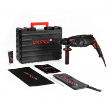 Ciocan rotopercutor Dnipro-M RH-120M