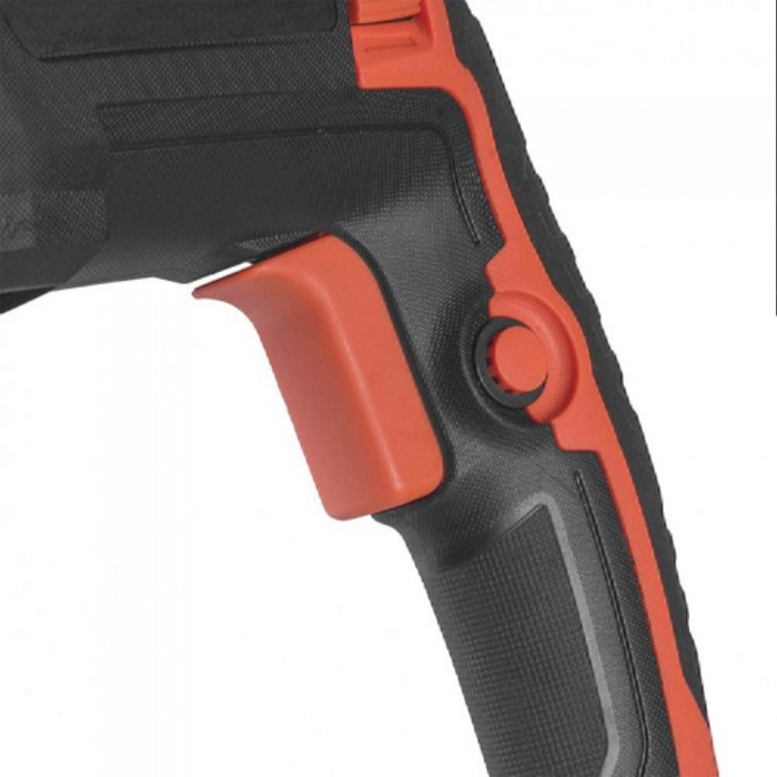 Ciocan rotopercutor Dnipro-M RH-120M – Ciocane rotopercutoare